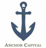 Anchor Capital GP